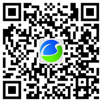 官方微信自助客服