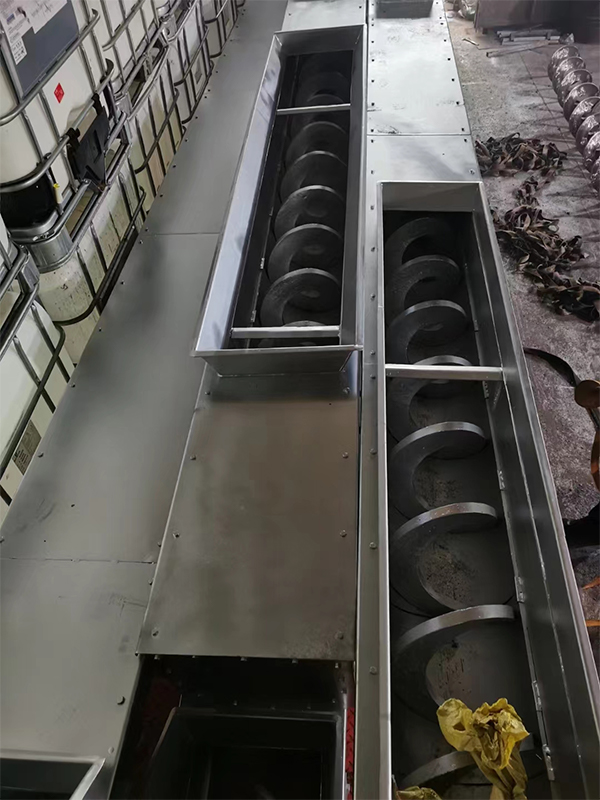 oSݔ͙CSLdxˮ̎OS͑ƵĶ316Pݔ͙Cl؛